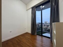 D'Leedon (D10), Condominium #570262371